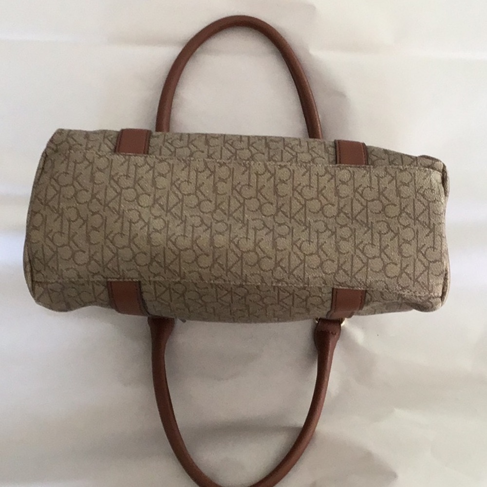 CALVIN Klein Handbag - Picture 6 of 12